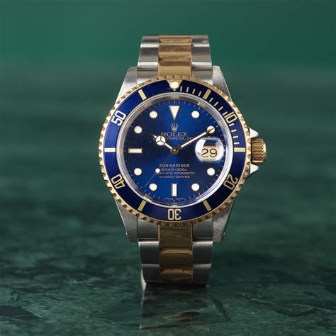 rolex oyster perpetual date submariner 1000ft 300m superlative chronometer fake|rolex oyster perpetual submariner cost.